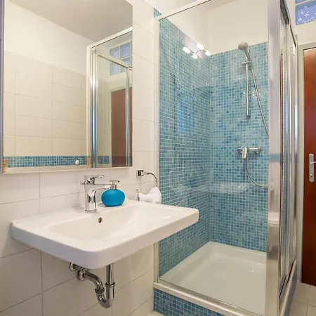 Split-villas Dalmatica For 12