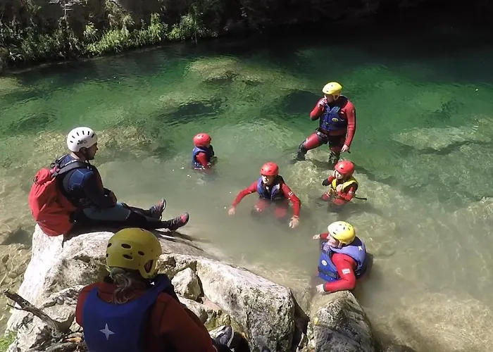 Split-villas Dalmatica For 12 Вілла