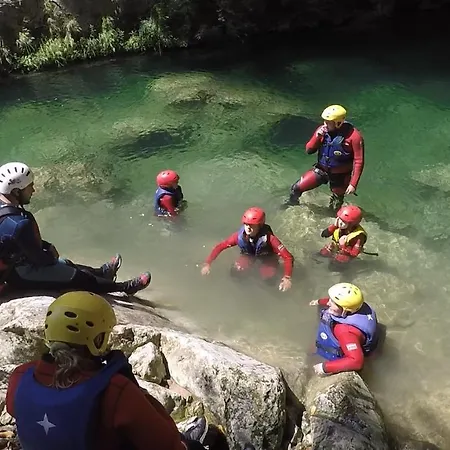 Split-villas Dalmatica For 12 Villa