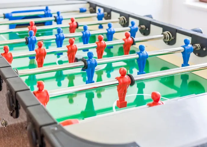 Split-villas Dalmatica For 12 * Split